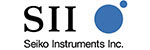 Seiko Instruments.jpg